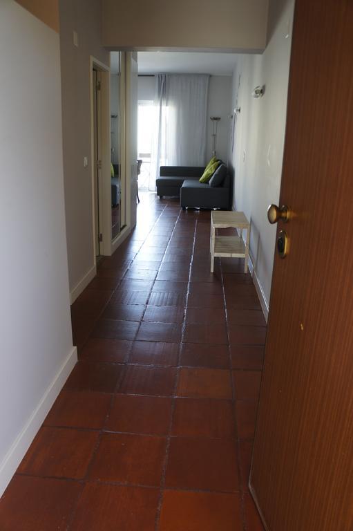 Apartment Monte Estoril *