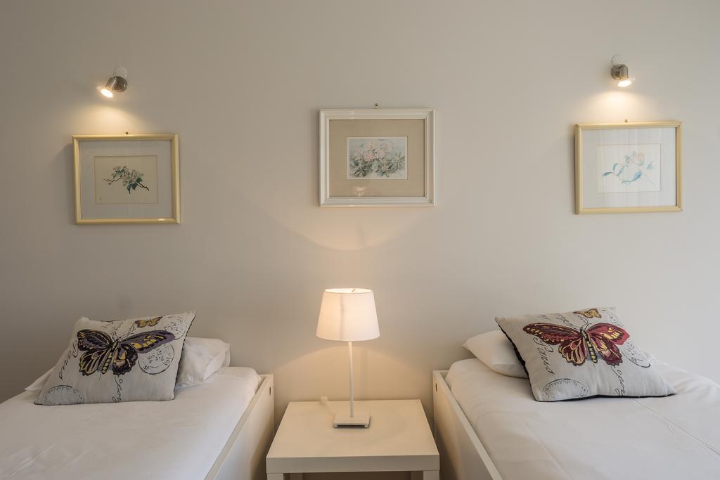 Farmers Market Vila Apartment Cascais