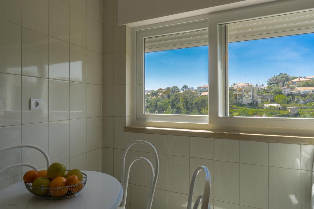 Farmers Market Vila Apartment