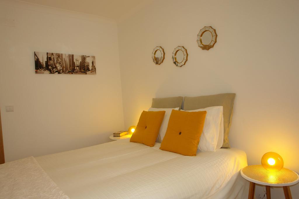 Apartamento 4 *