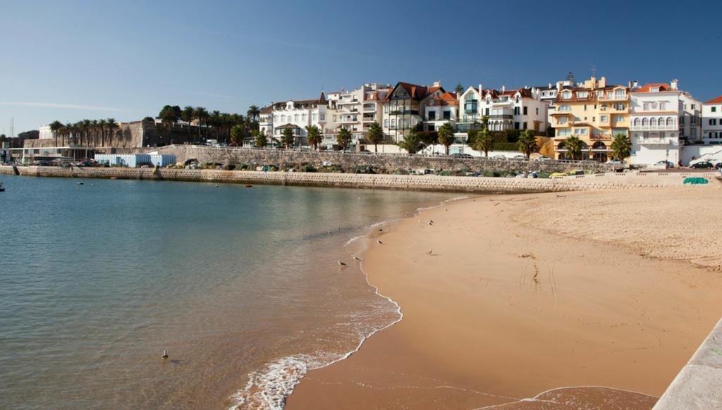 Apartamento 4 Cascais