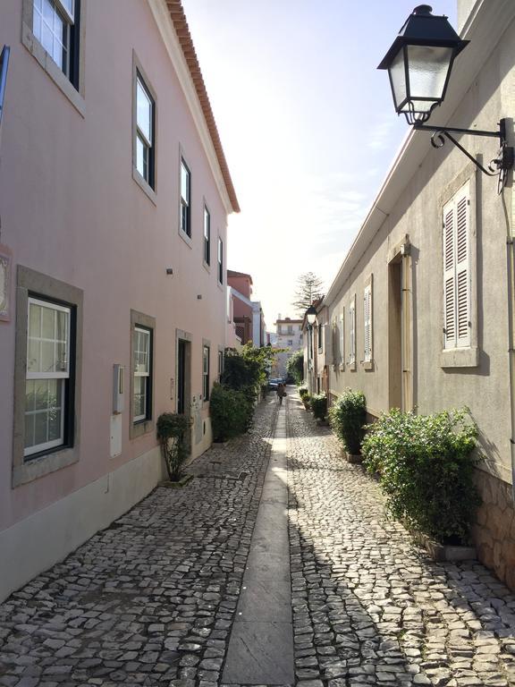 Apartamento 4 Cascais