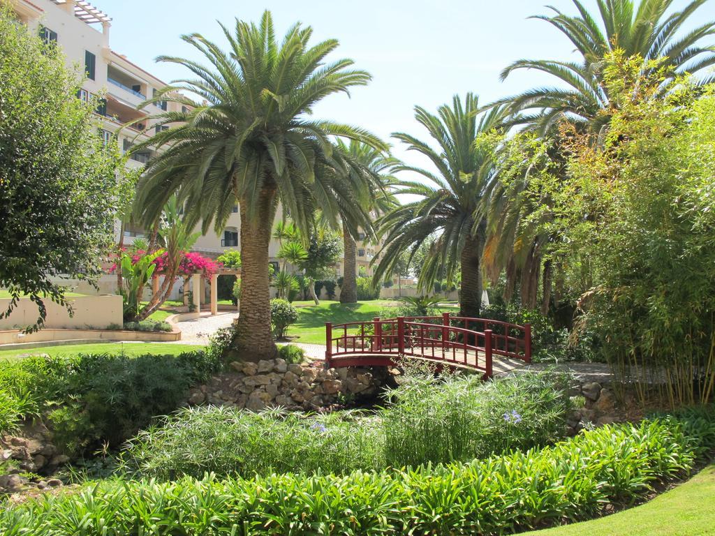 Jardins Da Gandarinha Apartamento