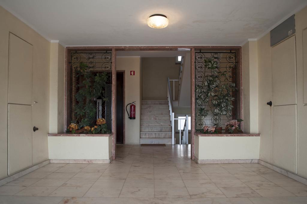 Beach Apartamento Cascais