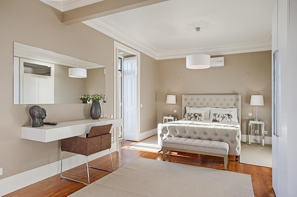 Saboia House 515 By Saboia Collection Apartamento Cascais