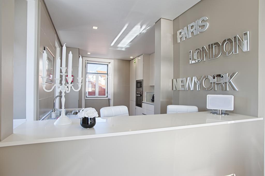 Saboia House *