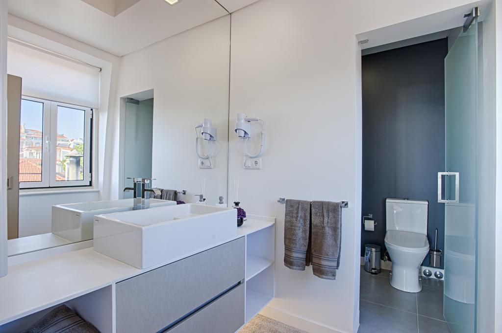 Saboia House * Cascais