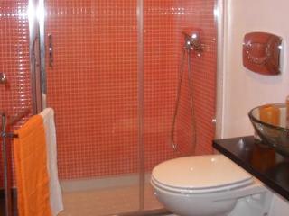 Bed & Breakfast Dolce 3*