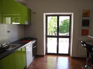 Dolce Bed & Breakfast Cascais