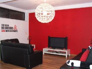 Bed & Breakfast Dolce 3*