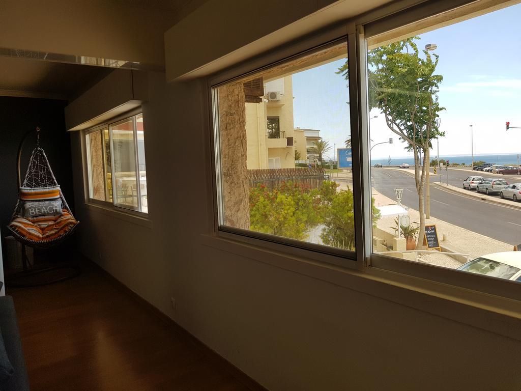 Apartamento Beach Cascais