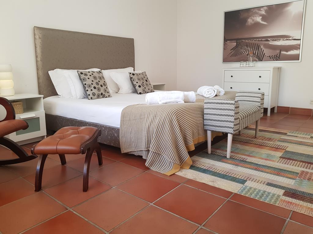 Apartamento Beach *