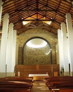 Seminario Torre D Aguilha Hotel