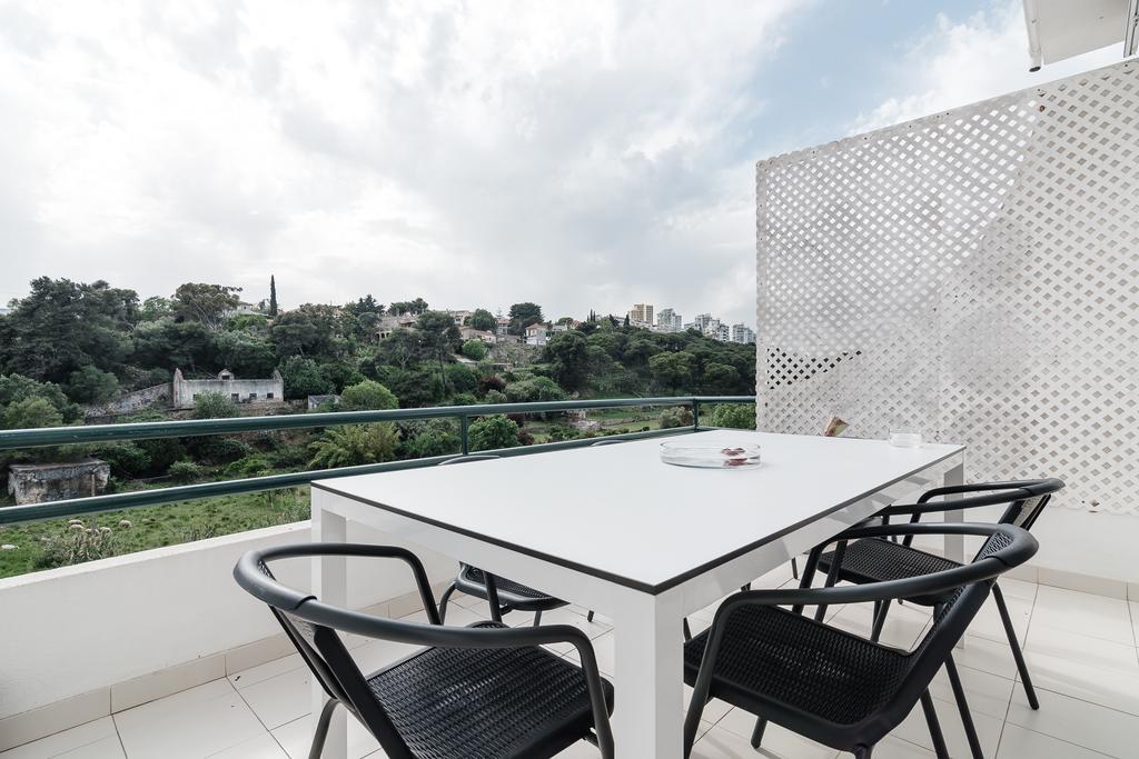 Apartment Chique And Spacious Flat In