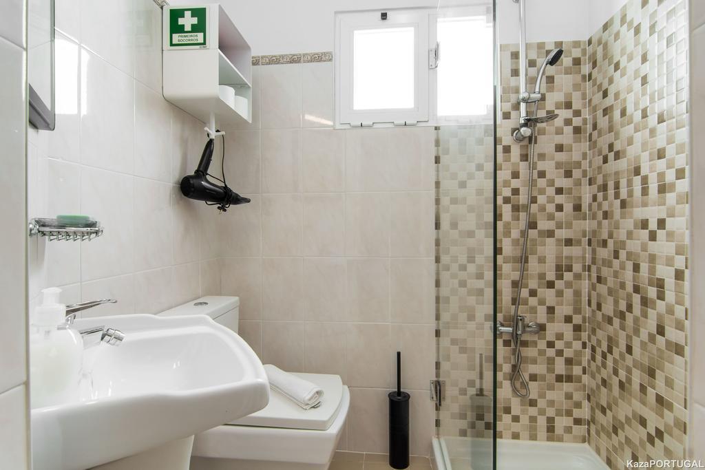 Casa Sanches