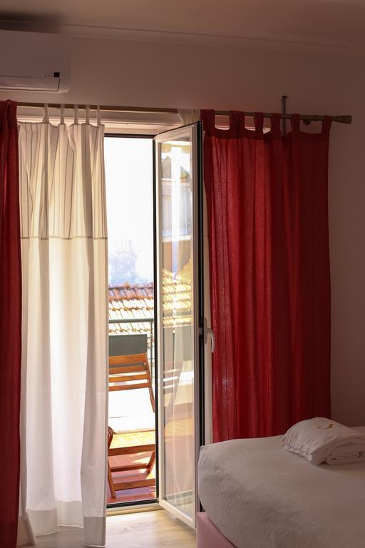 Apartamento Suites Apartments *
