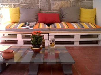 Alquimia Guest house Cascais