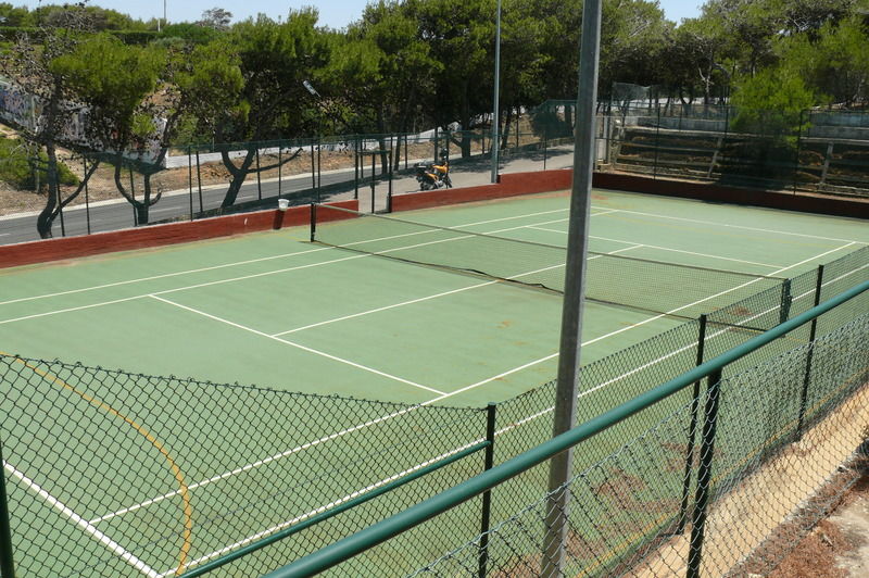 Orbitur Guincho - 3*