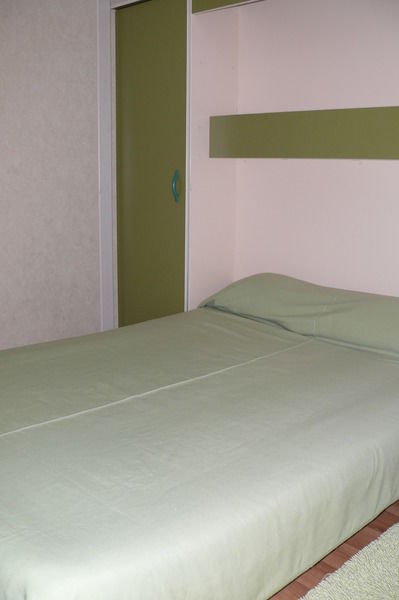 Campsite Orbitur Guincho -