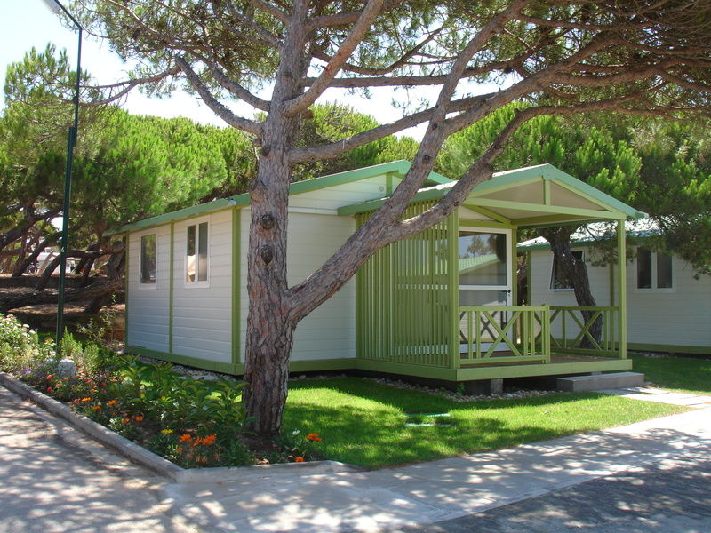 Orbitur Guincho -