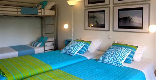 Dolce Bed & Breakfast