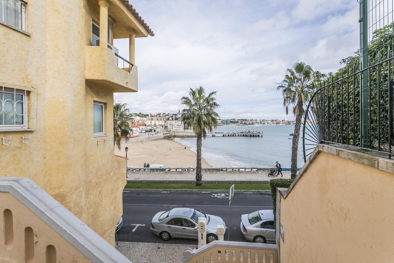 Apartment Tenente Valadim