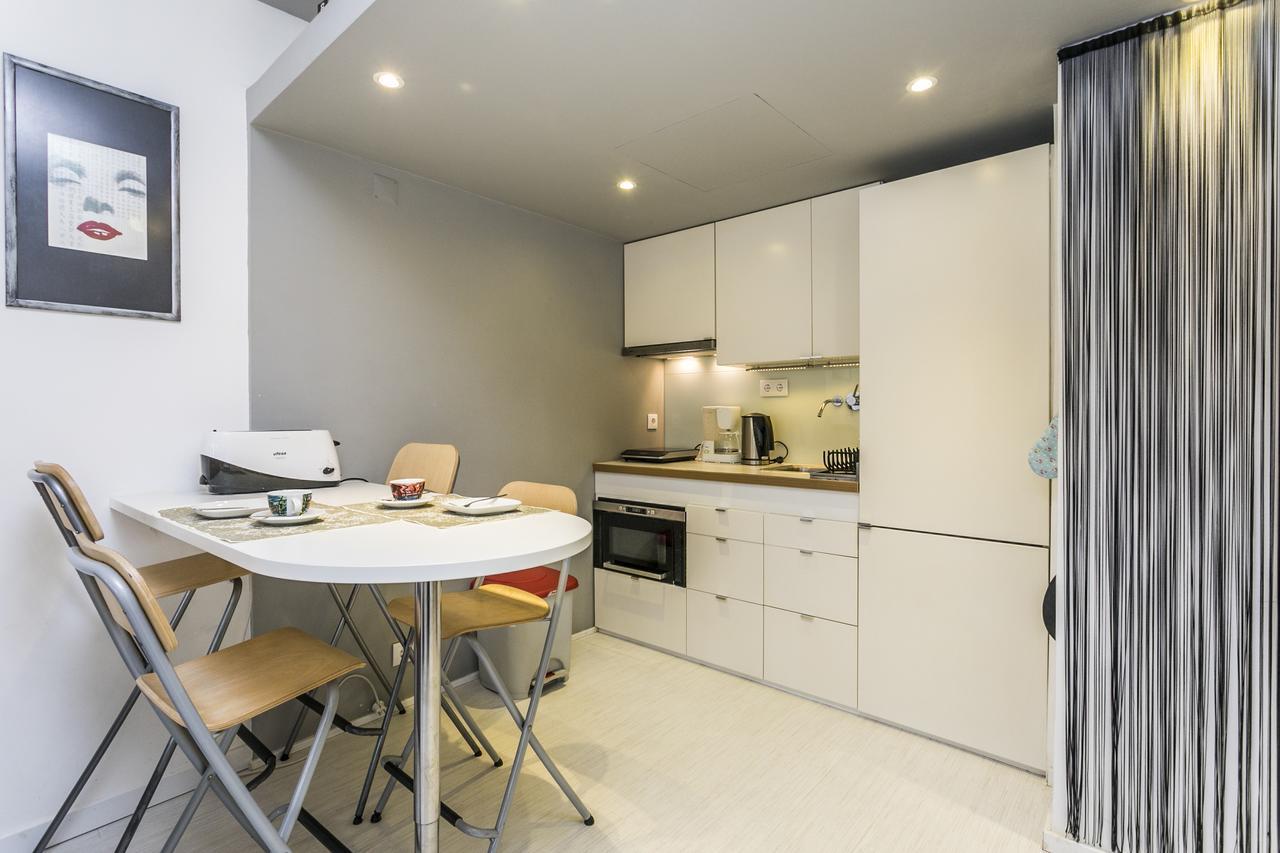 Tenente Valadim Apartment *
