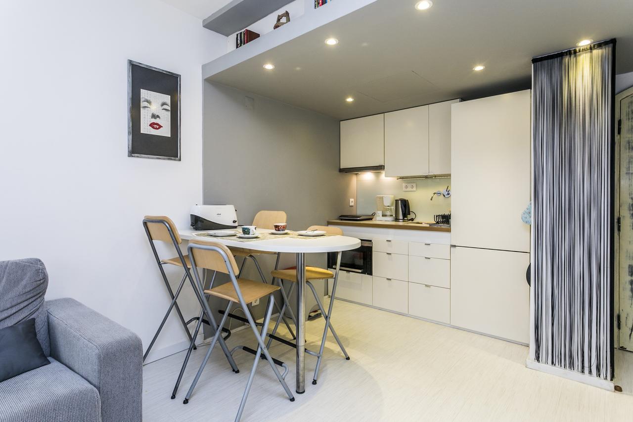 Apartment Tenente Valadim *