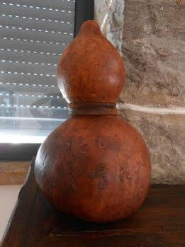 Alquimia Guest house Cascais
