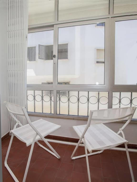 Apartamento Poco Novo Splendid Cascais