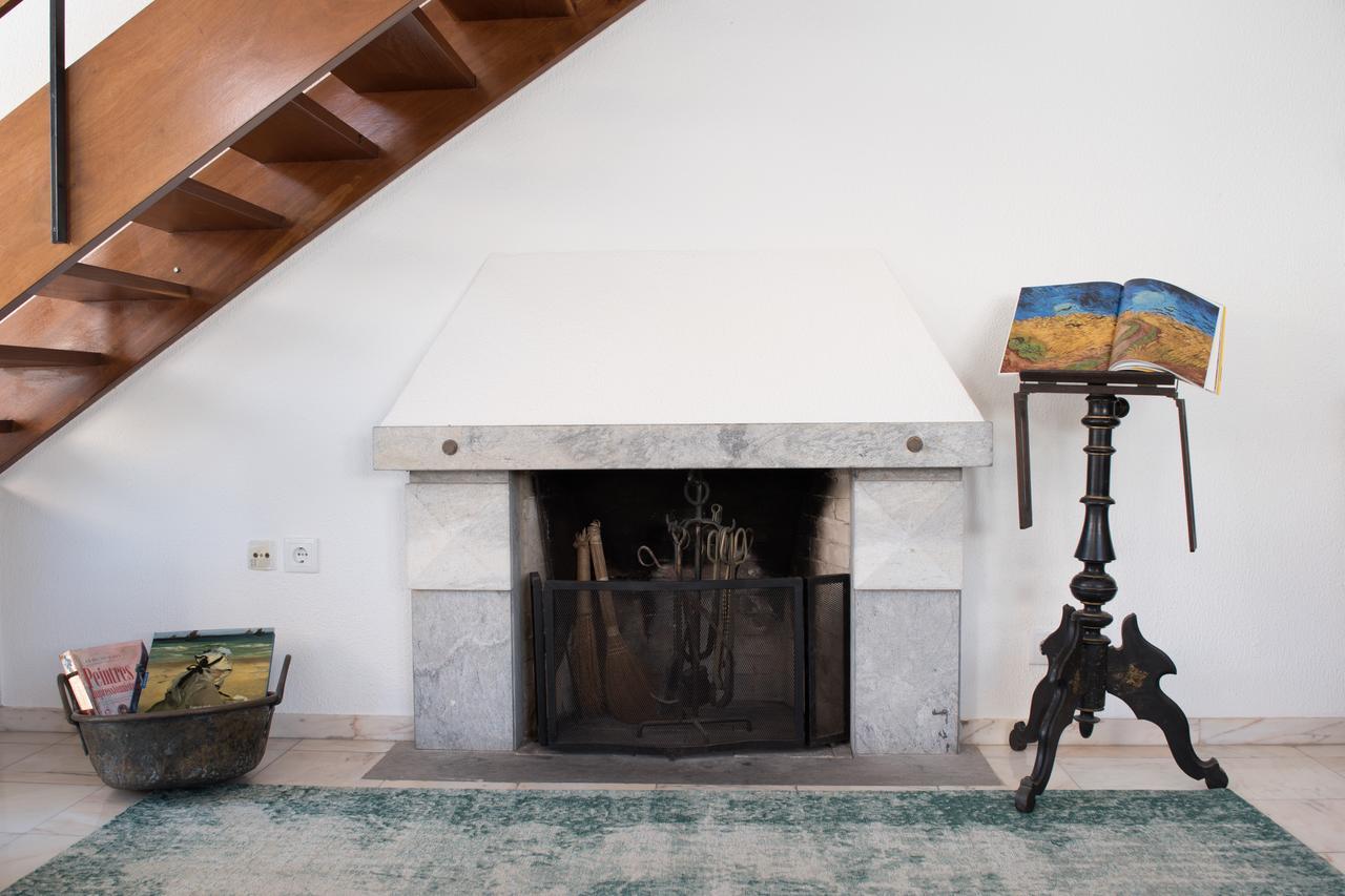 Gasthof Art 4 Cascais