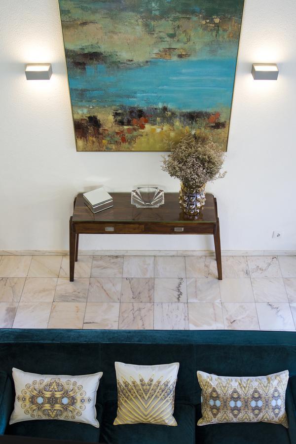 Art 4 Gasthof