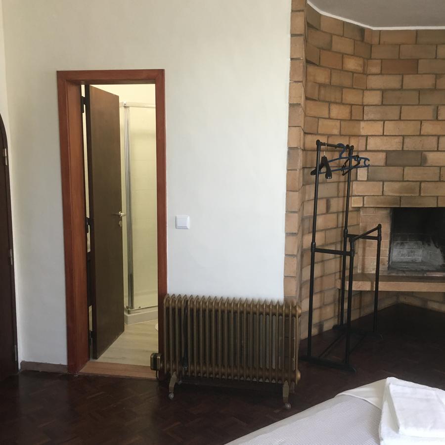 The Ocean Soul Guest-house Sensations Hostel