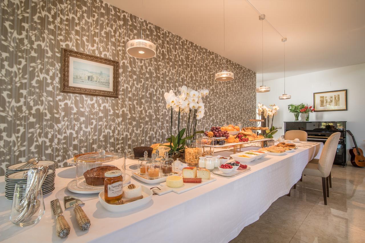Casa Laranja Cascais