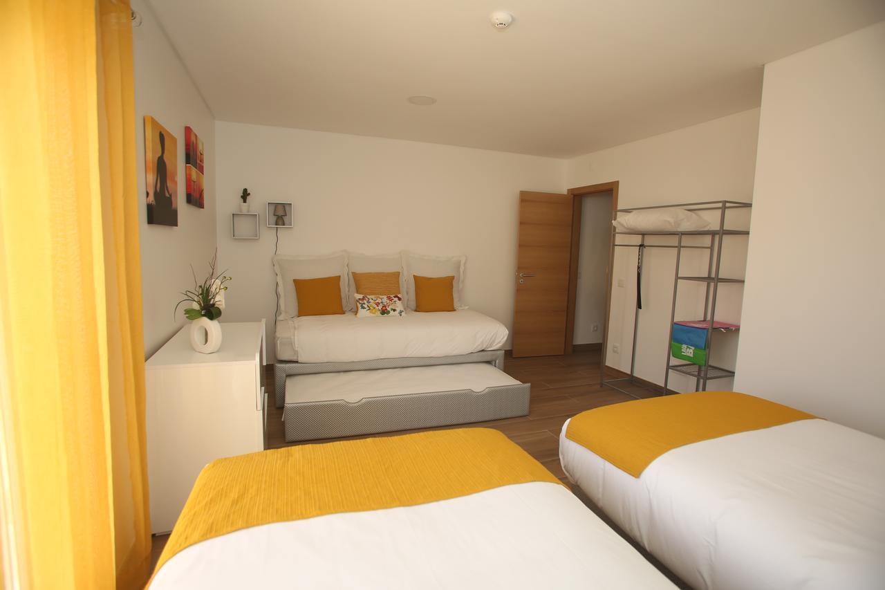 Cascaischillhouse *
