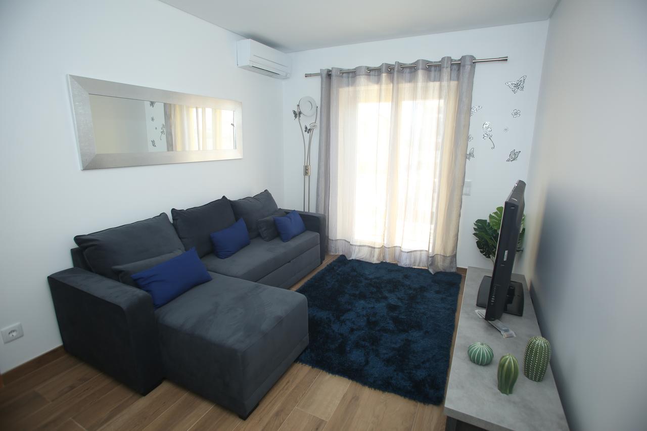 Casa de férias Cascaischillhouse