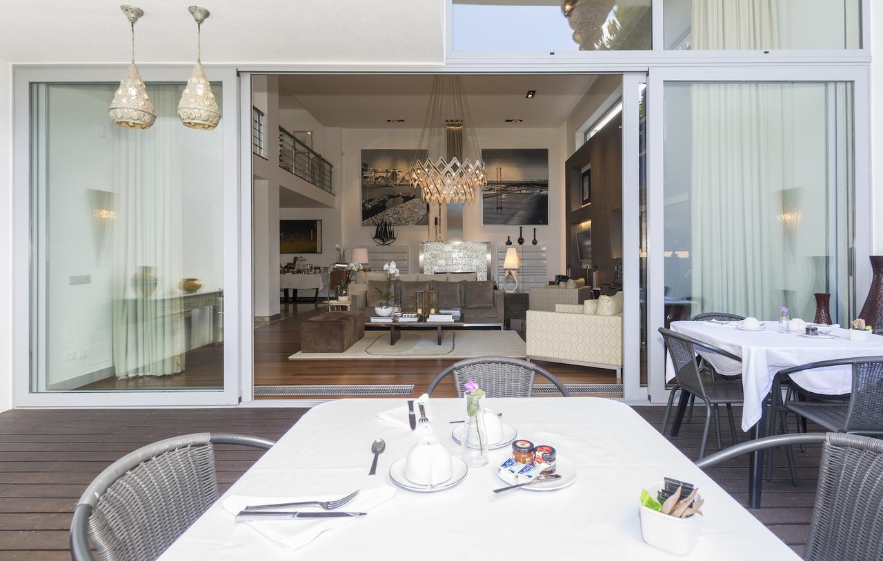 Casa Laranja Guest house Cascais