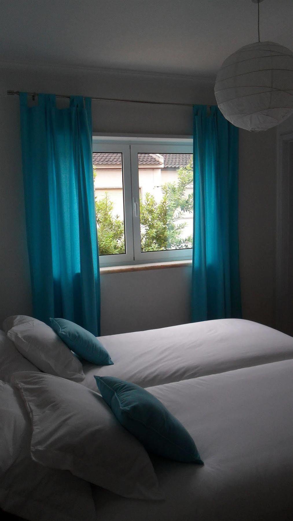 Gasthof Guincho Wind Factory 3*
