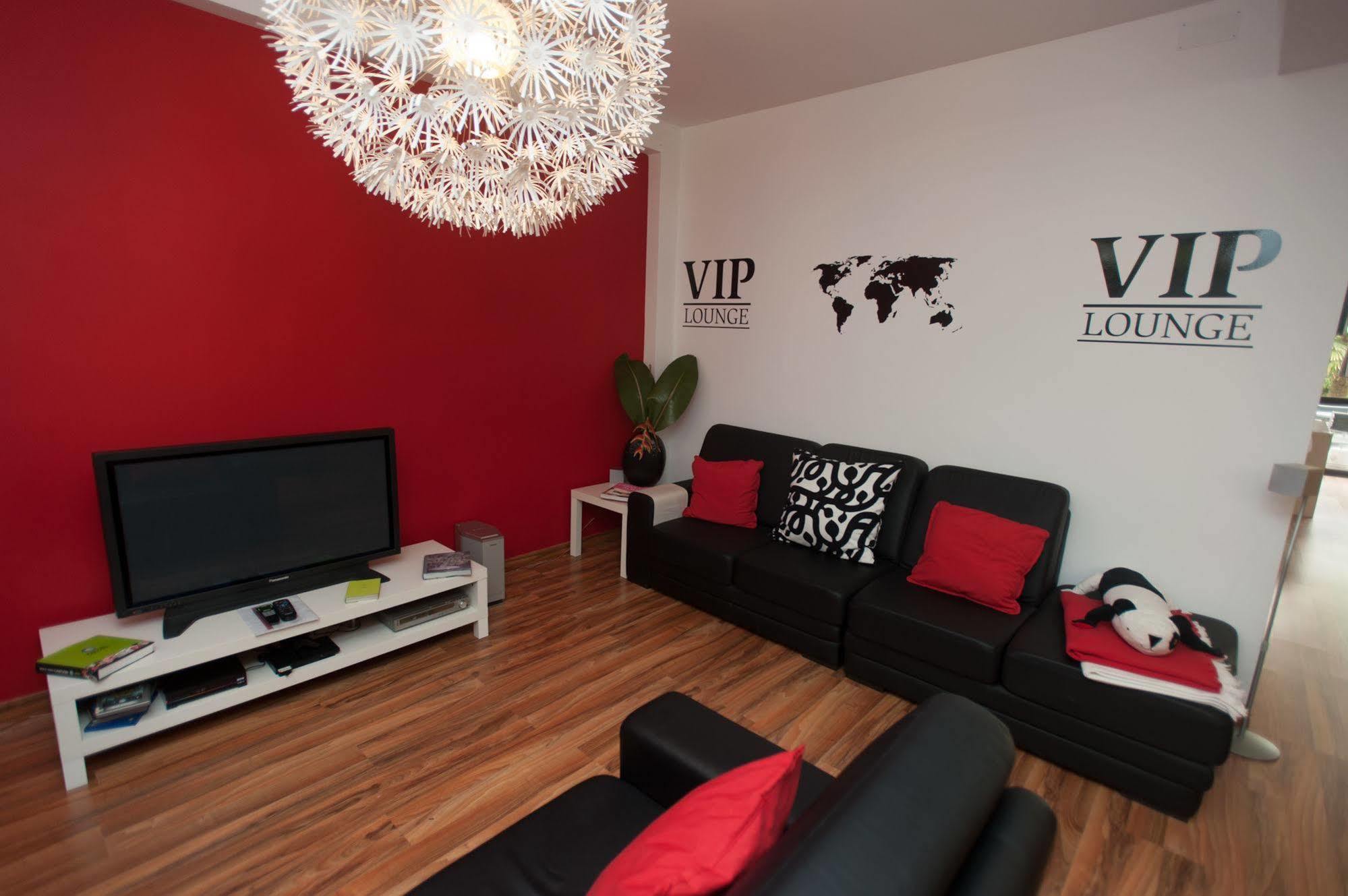 Dolce Bed & Breakfast Cascais