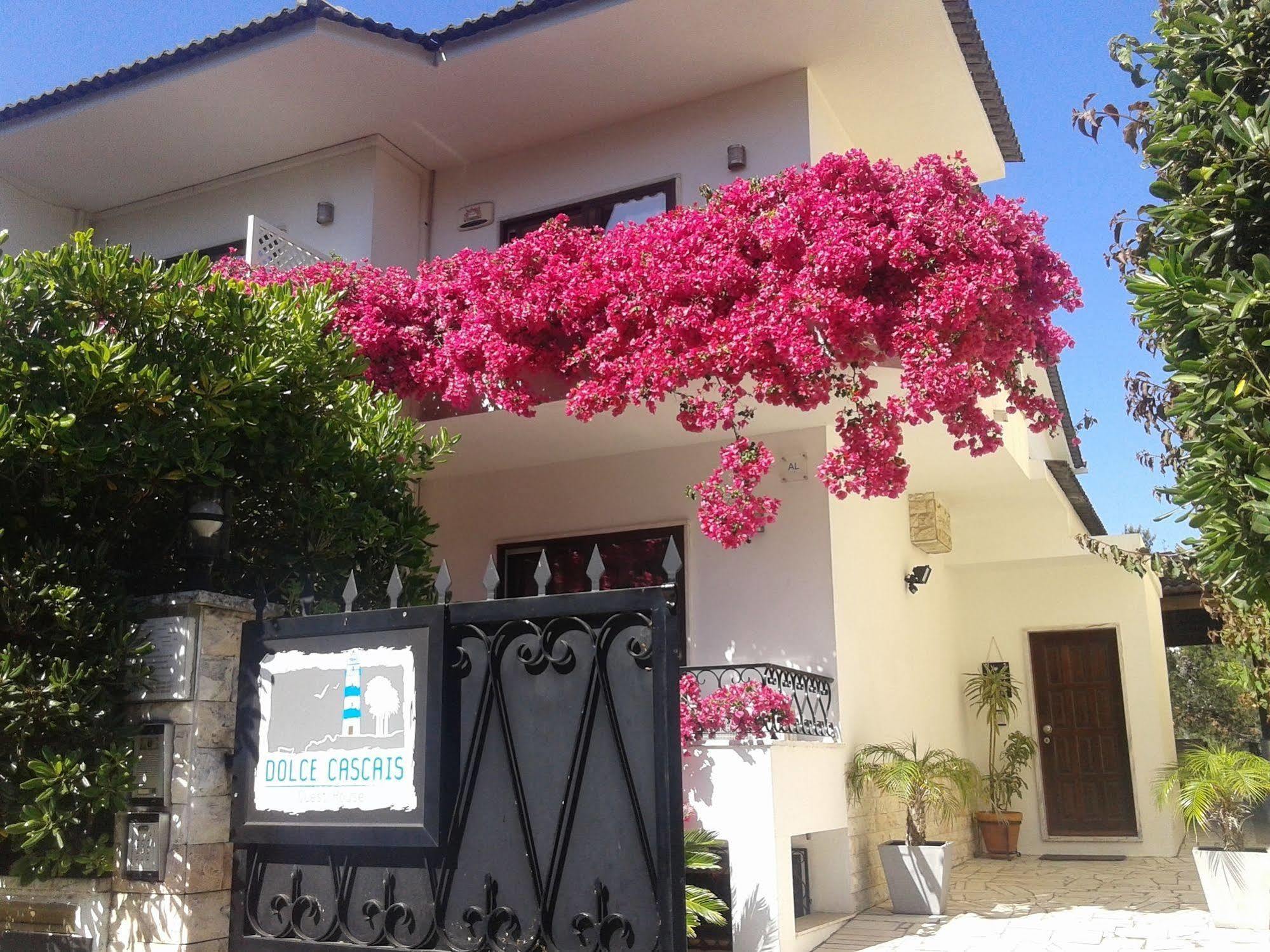 Bed & Breakfast Dolce