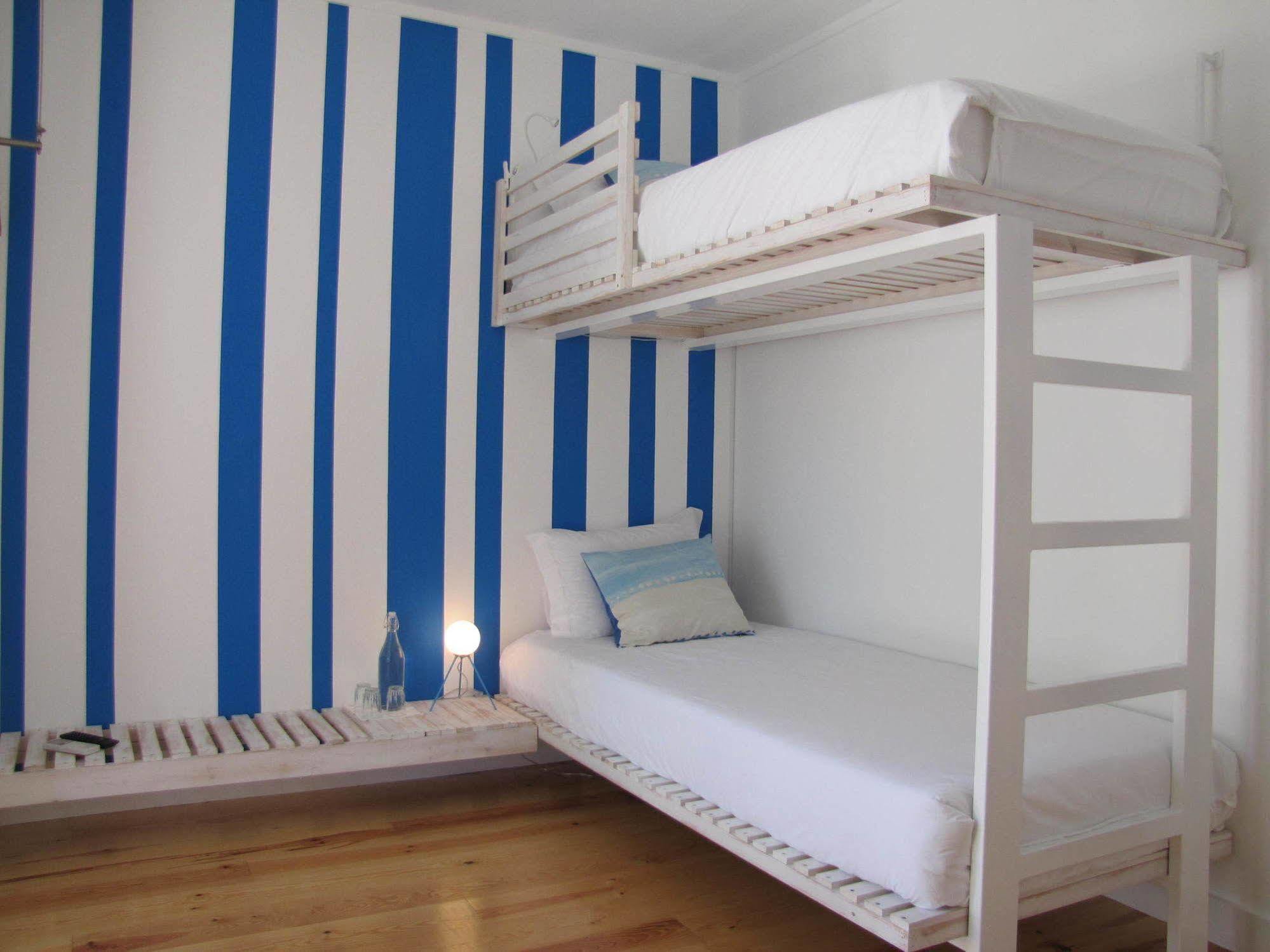 Alquimia Guest house Cascais
