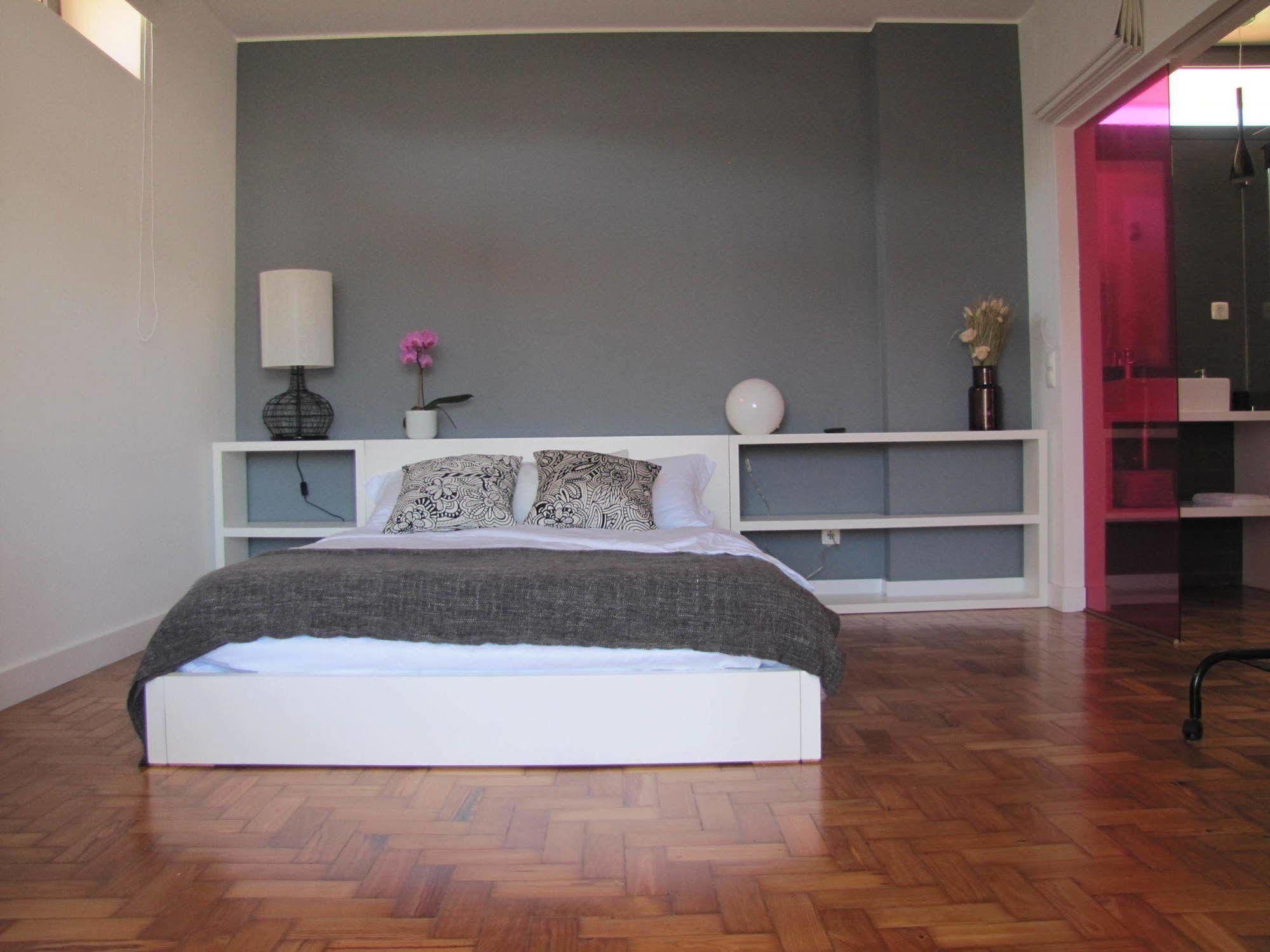 Guest house Alquimia 3*
