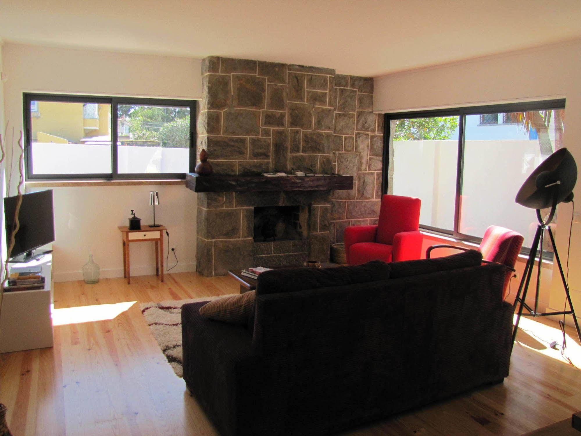 Alquimia Guest house