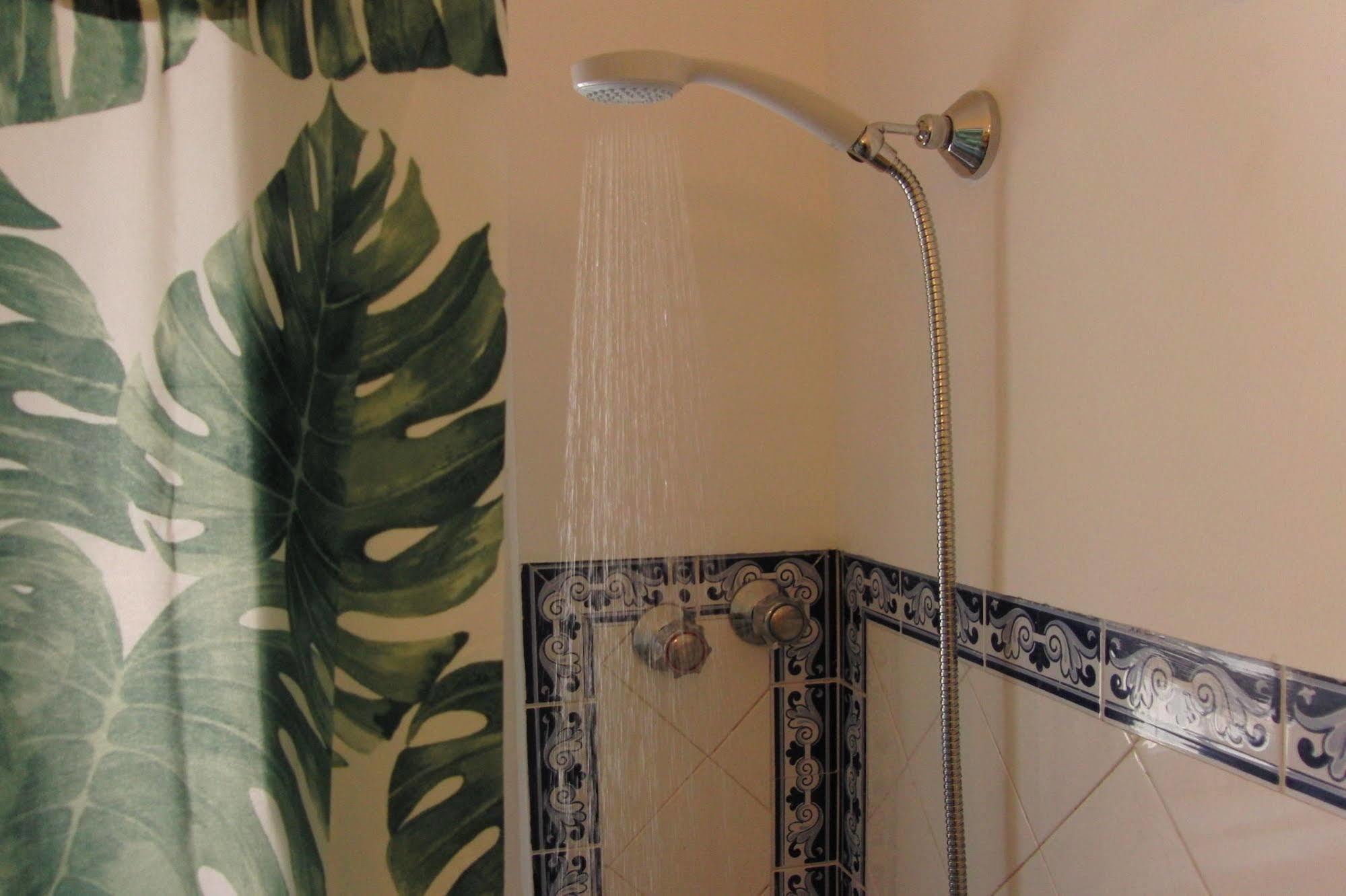 Albergue Eco Ljmonade Cascais