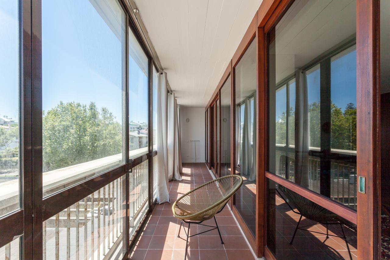Beguest Torre Do Infante Apartment *