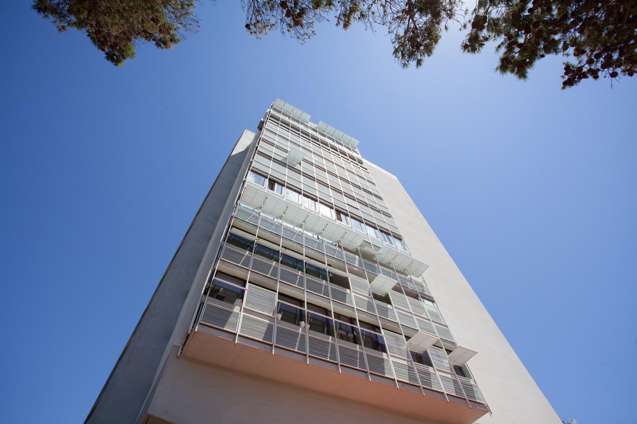 Beguest Torre Do Infante Cascais