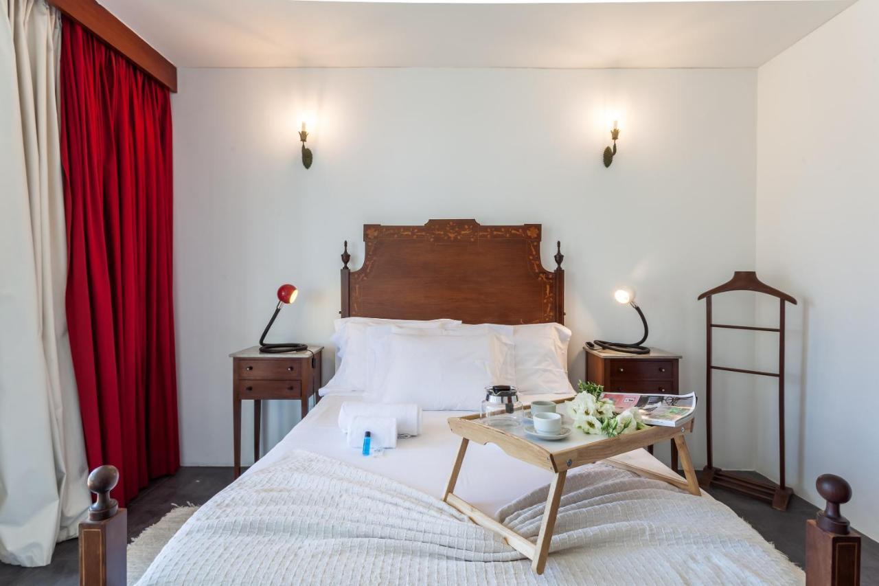 Beguest Torre Do Infante Apartment *
