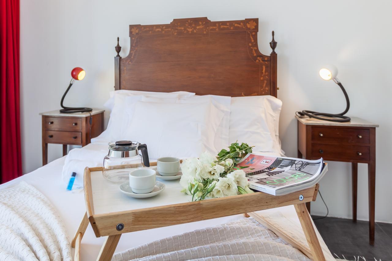 Apartment Beguest Torre Do Infante *