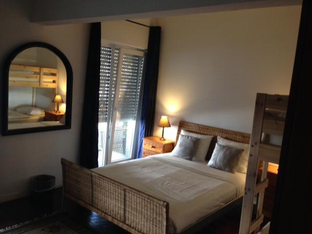 Palm Guest house Cascais