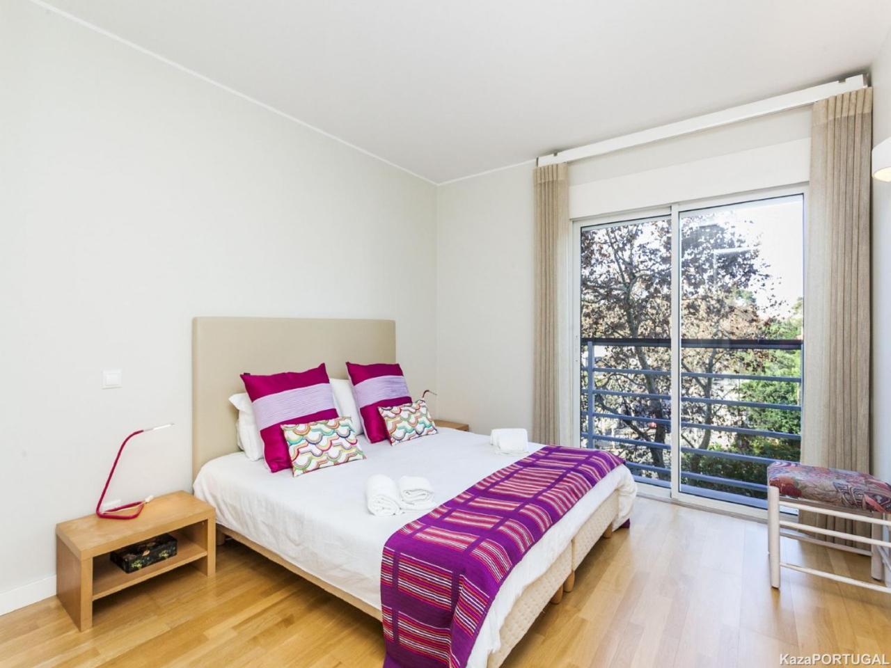Apartment Cidadela Berlenga Cascais